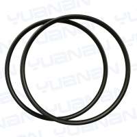 mtb bike carbon rims 650b mountain bike carbon wheel rim hookless 29" mtb carbon rims