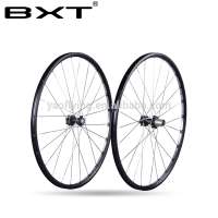 27.5/29er cheap alloy wheels ,aluminum mtb bike wheels for sale ,cheap alloy mountain bike wheels in chinese